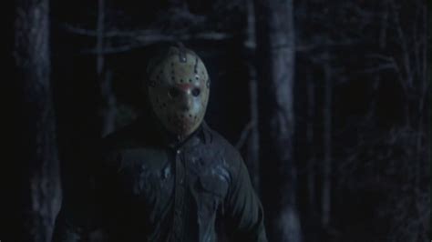 Friday The 13th Part Vi Jason Lives Friday The 13th Image 21233214