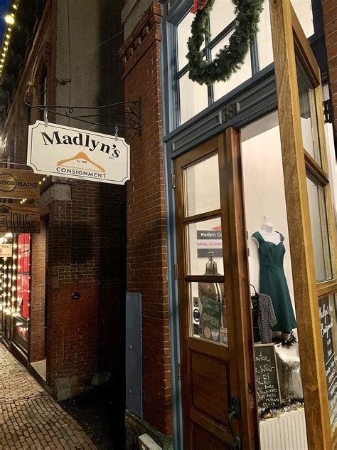 This Outdoor Rooftop Wedding Venue in Portland's Old Port is an