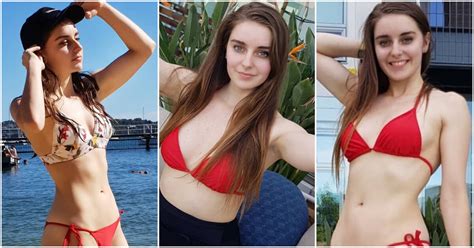 Loserfruit Hot Pictures Are Too Much For You To Handle Besthottie