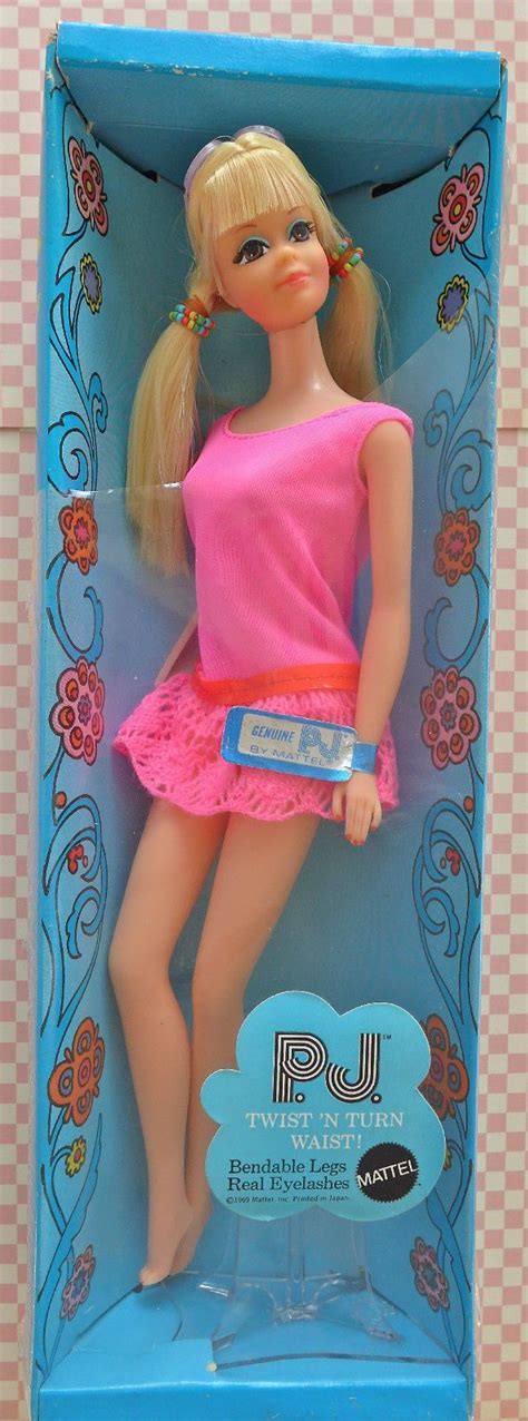 Pin On Barbie