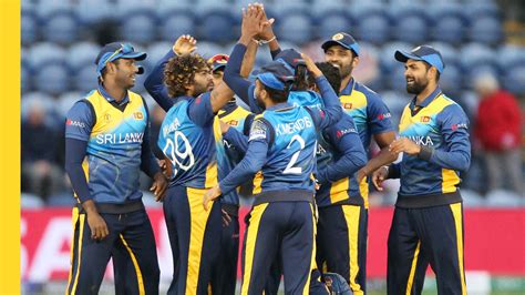 Quickly and easily compare or convert sri lanka time to malaysia time, or the other way around, with the help of this time converter. BAN vs SL Preview & Playing 11: Bangladesh vs Sri Lanka ...