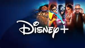 It's an on demand streaming service that's free of adverts and brought to us by the walt disney company. Full list of Disney Plus TV shows available in Ireland ...