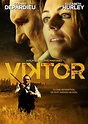 Viktor (2014) - IMDb