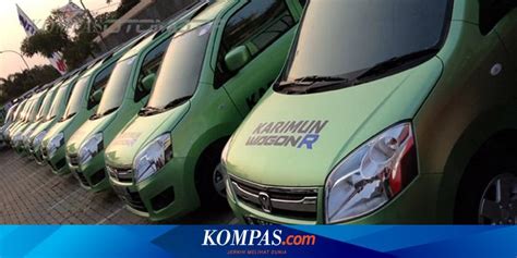 Tiga tersangka kasus jual beli vaksin dikirim poldasu ke jaksa strengths (kekuatan) telkom memiliki kekuatan finansial yang sangat besar, hal ini memudahkan telkom untuk melakukan investasi peralatan telekomunikasi dalam skala besar #10 contoh analisis swot pt. Lowongan Kerja Telkom Karimun 2021 - Telkom / Lowongan ...