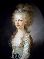 María Clementina de Austria | Portrait, Portraiture, Austria