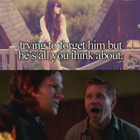 Pin By Leah On Supernatural 3 Supernatural Fandom Supernatural Tv Show Supernatural