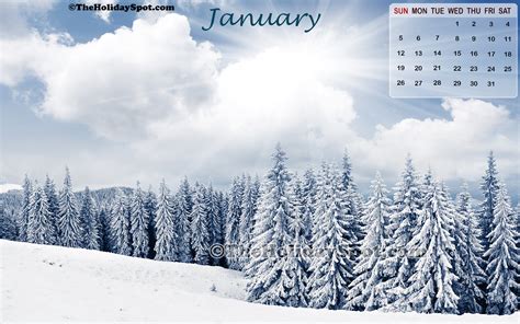 February 2021 Screensavers Federal Holidays 2021 Whatisthedatetoday