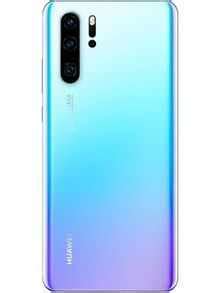 The cheapest price of huawei p30 pro in malaysia is myr1688 from shopee. Huawei Mate P30 Pro Price In India - Amashusho ~ Images