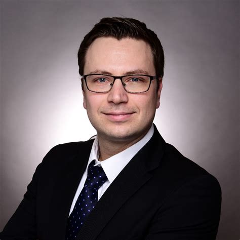 The contract expires 30th june 2021. Roland Varga - Cost Engineer im Bereich E/E & Software (im ...