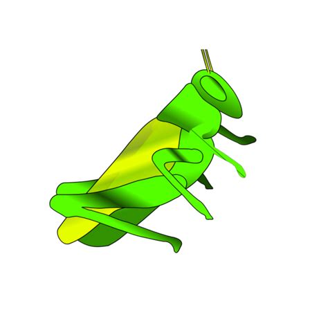 Cricket Bat Png Svg Clip Art For Web Download Clip Art Png Icon Arts