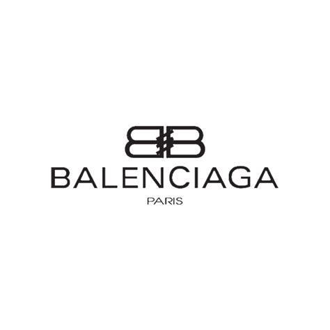 Balenciaga Png Photos Png Mart