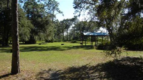 From this launch point in new tampa, a trail network of. Cypress Creek Preserve
