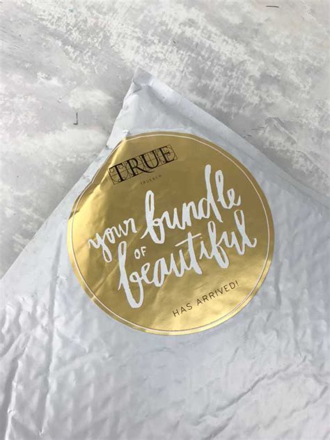 True And Co Review Coupon A Space Girls Dream Bra Hello Subscription