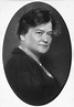 Adelheid Popp | Frauen in Bewegung 1848–1938