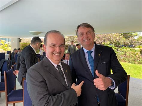 Jorginho suffers bizarre mistake during liverpool vs chelsea super cup. Jorginho Mello é o novo vice-líder do Governo Bolsonaro no ...