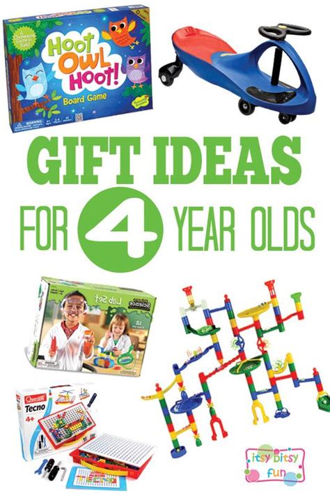 Gift ideas for 4 year old daughter. 38 best images about Christmas Gifts Ideas 2016 on ...