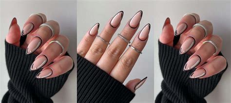 10 Brilliant Acrylic Paint Nail Designs That Will Make Your Nails Pop