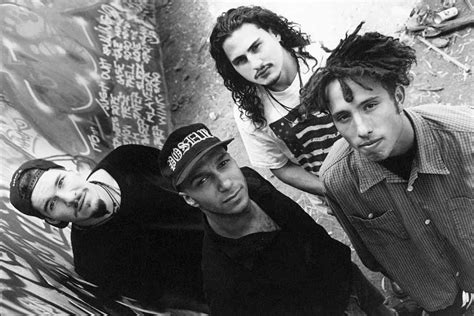 5 Reasons Rage Against The Machine Should Be In The Rock And Roll Hall