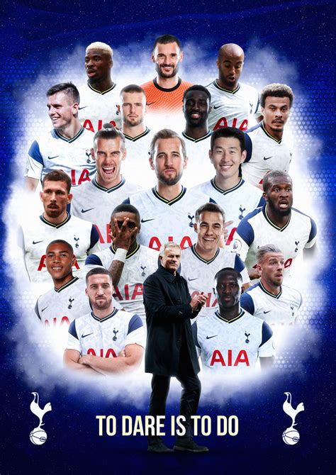 After Asking What Players To Include The Poster Is ⚪️ Managed To