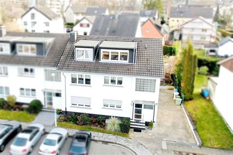 Ein wichtiges kriterium bei der wohnunggssuche ist häufig der balkon. Erdgeschosswohnung in 53123 Bonn / Duisdorf Gütelhöfer ...