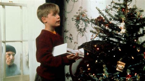Disney To Reboot Home Alone Cheaper By The Dozen Night At The Museum And Diary Of A