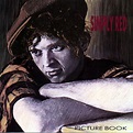 Simply Red - Picture Book Lyrics and Tracklist | Genius