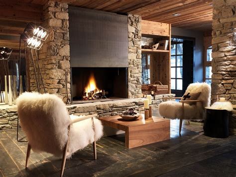 50 Fireplace Design Ideas To Cozy Up Your Home Fireplace Design