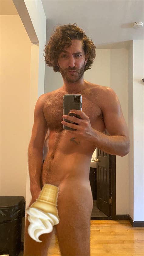 Zachary Zane Nude Upsportal Smartkargo Hot Sex Picture