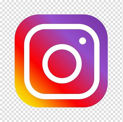 Png Format Instagram Logo Png Transparent Background