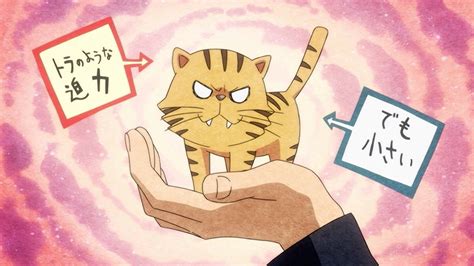 Toradora tenporada 2 ep 10. Watch Toradora! Season 1 Episode 1 Sub & Dub | Anime Uncut | Funimation