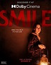 'Smile' (2022) - Crítica de la Película