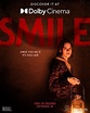 'Smile' (2022) - Crítica de la Película