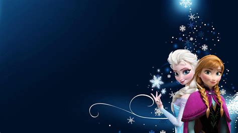 Filmul de animatie online frozen ii (2019) este disponibil pe site rapid si fara intreruperi. Elsa Frozen Wallpapers HD | PixelsTalk.Net