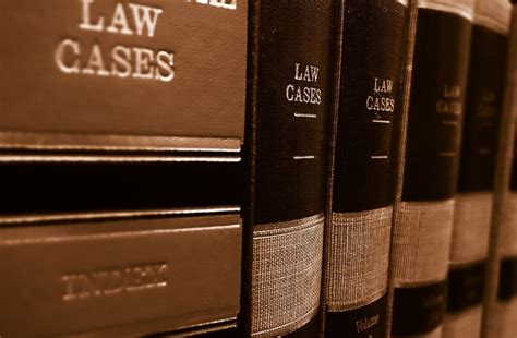How To Become A Lawyer In Usa
