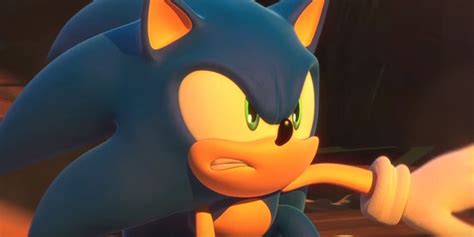 El Nuevo Project Sonic 2017 Es Anunciado Para Ps4 Xbox One Nx Y Pc