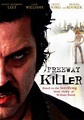 Watch Freeway Killer