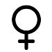 Select from premium non binary symbol of the highest quality. Gender symbols - Nonbinary Wiki