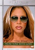 Catalogo album Sony Music di Toni Braxton - Legacy Recordings