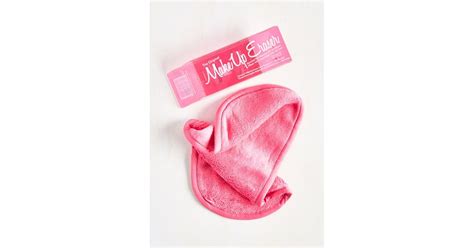 Makeup Remover Cloth Ts For A Group Of Girlfriends Popsugar Love