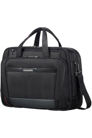 Samsonite Openroad Briefcase 156 Inches