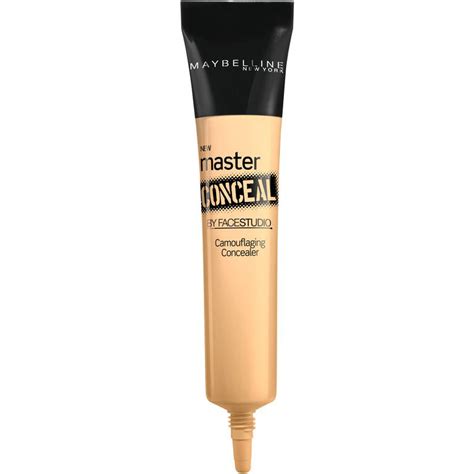 The Best Drugstore Concealers For 2019