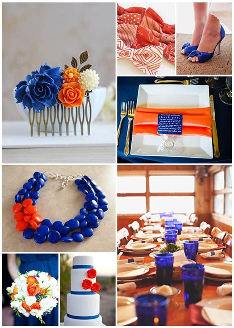 46 best 2014 pantone color dazzling blue images on pinterest wedding blue wedding ideas and