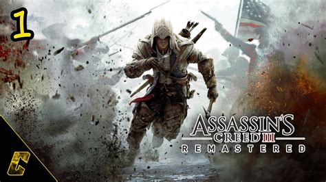 นกฆาหนาหลอเท หลงเสนหเมององกฤษ Assassin s Creed III
