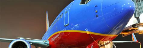 222 reviews from southwest airlines employees about working as a flight attendant at southwest airlines. Southwest to recall all flight attendants for summer