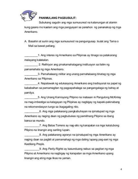 94 Likas Na Yaman Worksheet For Grade 2 Kidworksheet