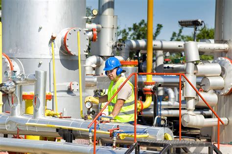 2i Rete Gas Choose Geocall To Manage Field Service Operations