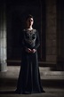 Reign - Season 2 Episode 21 Still | Reign dresses, Reign fashion, Reign ...