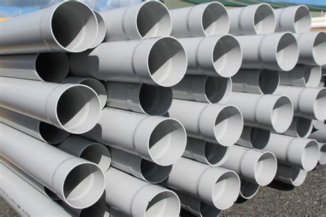 Plastic is a polymer that has a large molecular mass. Drain/Waste/Vent pipes and fittings | TT Plastics