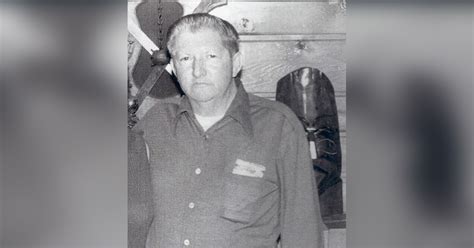 Twiford Obituaries Recent Notices And Tributes You Should Know About