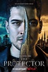 The Protector | Rotten Tomatoes